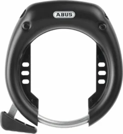 Abus Shield 5755L R Ringslot