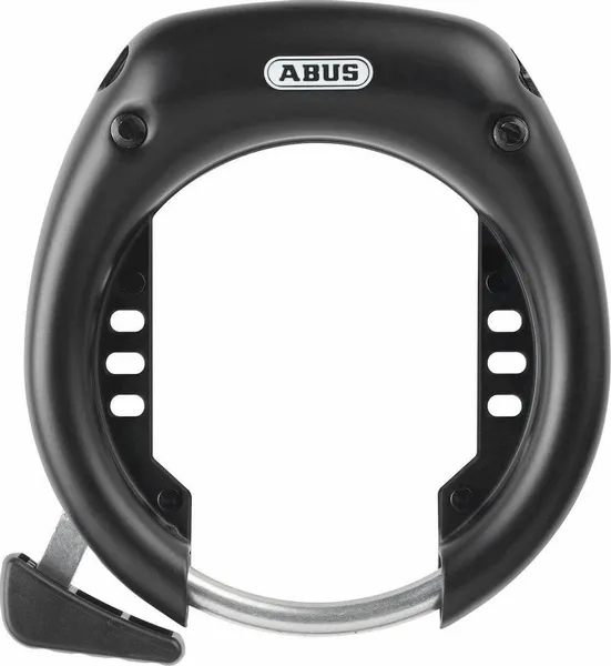 Abus Shield 5755L R Ringslot 1 Abus Shield 5755L R Ringslot