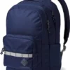 Columbia Zigzag Dagrugzak - 30 Liter - Blauw