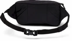 Columbia Zigzag Heuptas - Zwart 6 Columbia Zigzag Heuptas - Zwart -Gelukkig Sporten 1900 1810 1890911 011 b