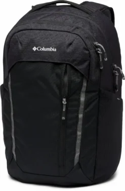 Columbia Atlas Explorer Dagrugzak - 26 Liter - Zwart