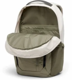 Columbia Atlas Explorer Dagrugzak - 26 Liter - Zand/Groen -Gelukkig Sporten 1900 1810 1955401 278 a1 tt