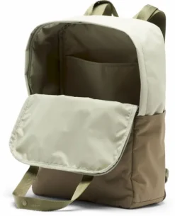 Columbia Trek Dagrugzak - 18 Liter - Groen -Gelukkig Sporten 1900 1810 1997401 348 a1