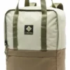 Columbia Trek Dagrugzak - 18 Liter - Groen