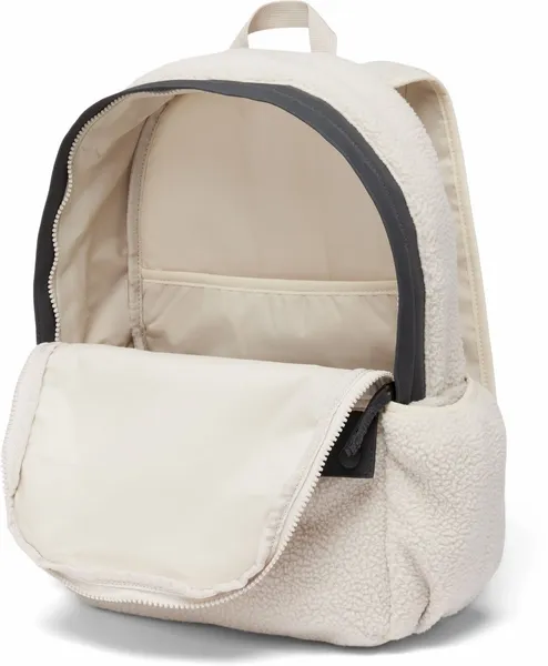 Columbia Helvetia Teddy Dagrugzak - 14 Liter - Zand 4 Columbia Helvetia Teddy Dagrugzak - 14 Liter - Zand - Afbeelding 4