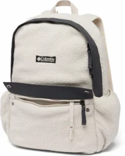 Columbia Helvetia Teddy Dagrugzak - 14 Liter - Zand 6 Columbia Helvetia Teddy Dagrugzak - 14 Liter - Zand -Gelukkig Sporten 1900 1810 2053381 278 a2 tt