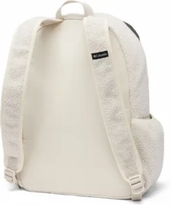 Gelukkig Sporten -Gelukkig Sporten 1900 1810 2053381 278 b tt