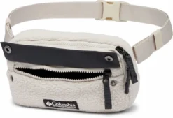 Columbia Helvetia Teddy Heuptas - Zand 10 Columbia Helvetia Teddy Heuptas - Zand -Gelukkig Sporten 1900 1810 2053401 278 a1 tt