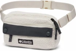 Columbia Helvetia Teddy Heuptas - Zand