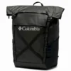 Columbia Convey Dagrugzak - 30 Liter - Zwart