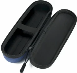 Lifestraw Peak Personal Straw Waterfilter - Blauw 10 Lifestraw Peak Personal Straw Waterfilter - Blauw -Gelukkig Sporten 1900 1900 00104064 05