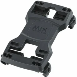 Basil Buddy MIK Hondenfietsmand - Achterop - Zand -Gelukkig Sporten 1900 1900 123