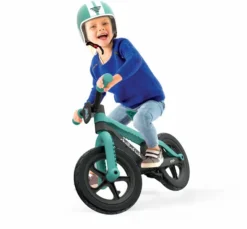 Gelukkig Sporten -Gelukkig Sporten 1900 1900 has cpmx02min 9286