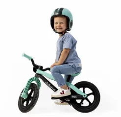 Chillafish BMXie 2 Loopfiets - Mint -Gelukkig Sporten 1900 1900 has cpmx02min i89a6718