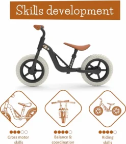 Gelukkig Sporten -Gelukkig Sporten 1900 1900 hks cpch01 bla