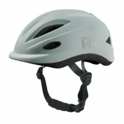 Urban Iki Kinderfietshelm - Lichtblauw 21 Urban Iki Kinderfietshelm - Lichtblauw -Gelukkig Sporten 1900 1900 urban iki aotake 1