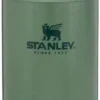 Stanley The Legendary Classic Thermosfles - 470 Ml - Donkergroen