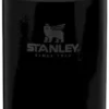 Stanley The Legendary Classic Thermosfles - 470 Ml - Mat Zwart