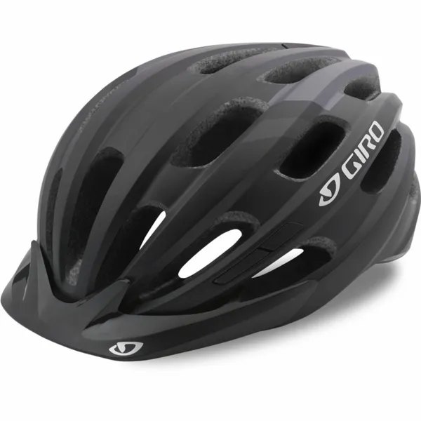 Giro Register E-bike Helm - Mat Zwart - Onesize 2 Giro Register E-bike Helm - Mat Zwart - Onesize - Afbeelding 2