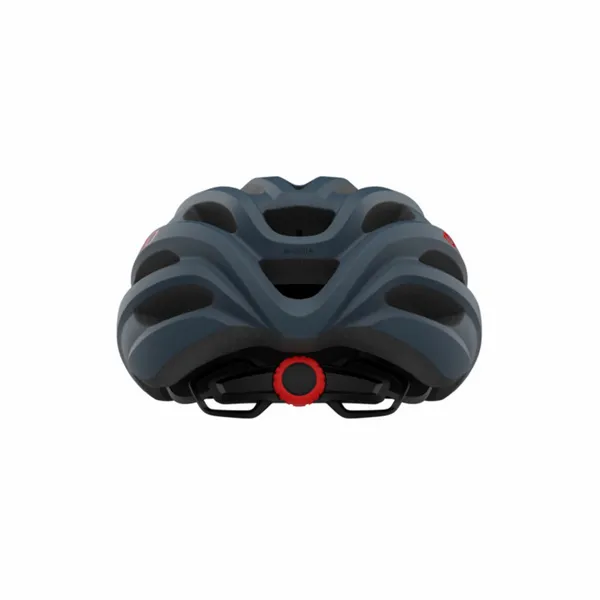 Giro Register E-bike Helm - Mat Grijs - Onesize 2 Giro Register E-bike Helm - Mat Grijs - Onesize - Afbeelding 2