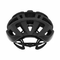 Giro Agilis Racefietshelm - Mat Zwart 15 Giro Agilis Racefietshelm - Mat Zwart -Gelukkig Sporten 200244004 giro agilis road helme