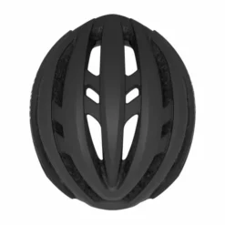 Giro Agilis Racefietshelm - Mat Zwart 16 Giro Agilis Racefietshelm - Mat Zwart -Gelukkig Sporten 200244004 giro agilis road helme 3