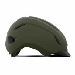 Giro Caden II E-bike Helm - Mat Groen 16 Giro Caden II E-bike Helm - Mat Groen -Gelukkig Sporten 200271010 giro caden ii matte tr 1 1