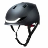 Lumos Street E-bike Helm - Zwart - Onesize