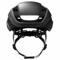 Lumos Ultra Speed Pedelec Fietshelm - Zwart - M/L -Gelukkig Sporten 220011007 lumos ultra black deta 2 2