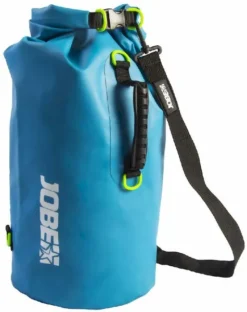 Jobe Waterdichte Tas 40L - Blauw
