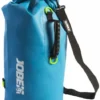 Jobe Waterdichte Tas 20L - Blauw