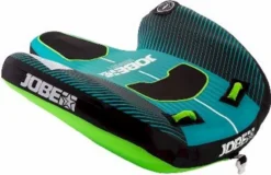 Jobe Revolve Funtube - 1 Persoons