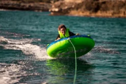 Jobe Breeze Funtube Pakket - 1 Persoons -Gelukkig Sporten 230120006 actionshot 5 big resultaat