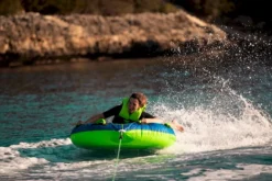 Jobe Breeze Funtube - 1 Persoons -Gelukkig Sporten 230120006 actionshot 6 big resultaat 1