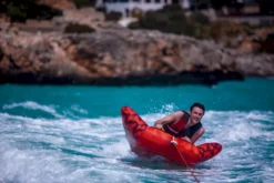 Jobe Hydra Funtube - 1 Persoons 7 Jobe Hydra Funtube - 1 Persoons -Gelukkig Sporten 230120009 actionshot 5 big resultaat