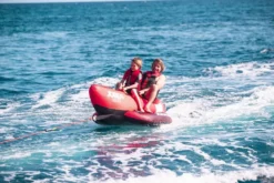 Jobe Chaser Funtube - 2 Persoons 9 Jobe Chaser Funtube - 2 Persoons -Gelukkig Sporten 230220002 actionshot 2 big resultaat