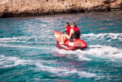 Jobe Chaser Funtube - 2 Persoons 8 Jobe Chaser Funtube - 2 Persoons -Gelukkig Sporten 230220002 actionshot 3 big resultaat