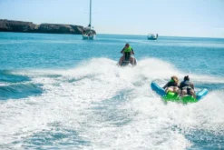 Jobe Scout Funtube - 2 Persoons 7 Jobe Scout Funtube - 2 Persoons -Gelukkig Sporten 230220005 actionshot 3 big resultaat