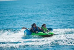 Jobe Scout Funtube - 2 Persoons 8 Jobe Scout Funtube - 2 Persoons -Gelukkig Sporten 230220005 actionshot 4 big resultaat