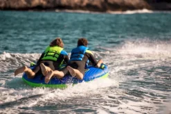 Jobe Storm Funtube Pakket - 2 Persoons -Gelukkig Sporten 230220007 actionshot 3 big resultaat 1