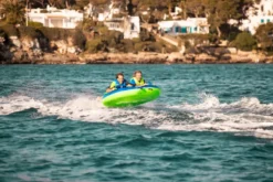 Jobe Storm Funtube Pakket - 2 Persoons -Gelukkig Sporten 230220007 actionshot 5 big resultaat 1