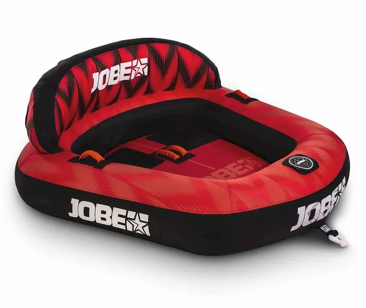 Jobe Proton Funtube - 2 Persoons 1 Jobe Proton Funtube - 2 Persoons