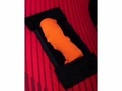 Jobe Tribal Funtube - 2 Persoons -Gelukkig Sporten 230222001 2 zoom 1