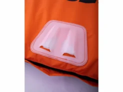 Jobe Tribal Funtube - 2 Persoons -Gelukkig Sporten 230222001 5 zoom 1