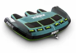 Jobe Revolve Funtube - 3 Persoons