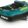 Jobe Tribal Funtube - 3 Persoons
