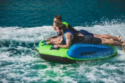 Jobe Scout Funtube - 3 Persoons -Gelukkig Sporten 230320005 actionshot big resultaat