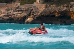 Jobe Triplet Funtube - 3 Persoons -Gelukkig Sporten 230320006 actionshot 3 big resultaat