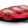 Jobe Triplet Funtube - 3 Persoons