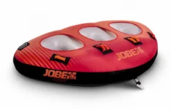 Jobe Triplet Funtube - 3 Persoons